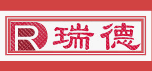 底部logo 底部logo