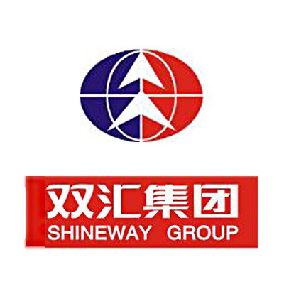 双汇集团
